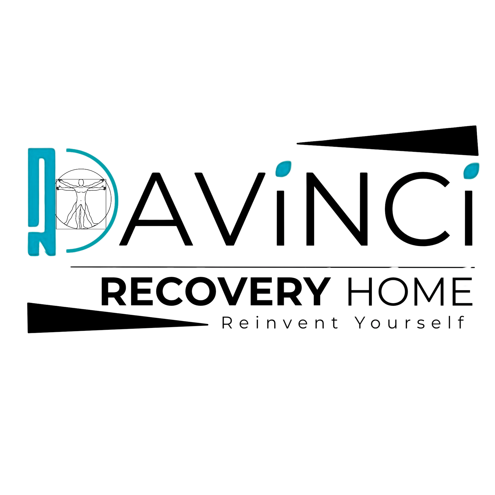 Da Vinci Recovery